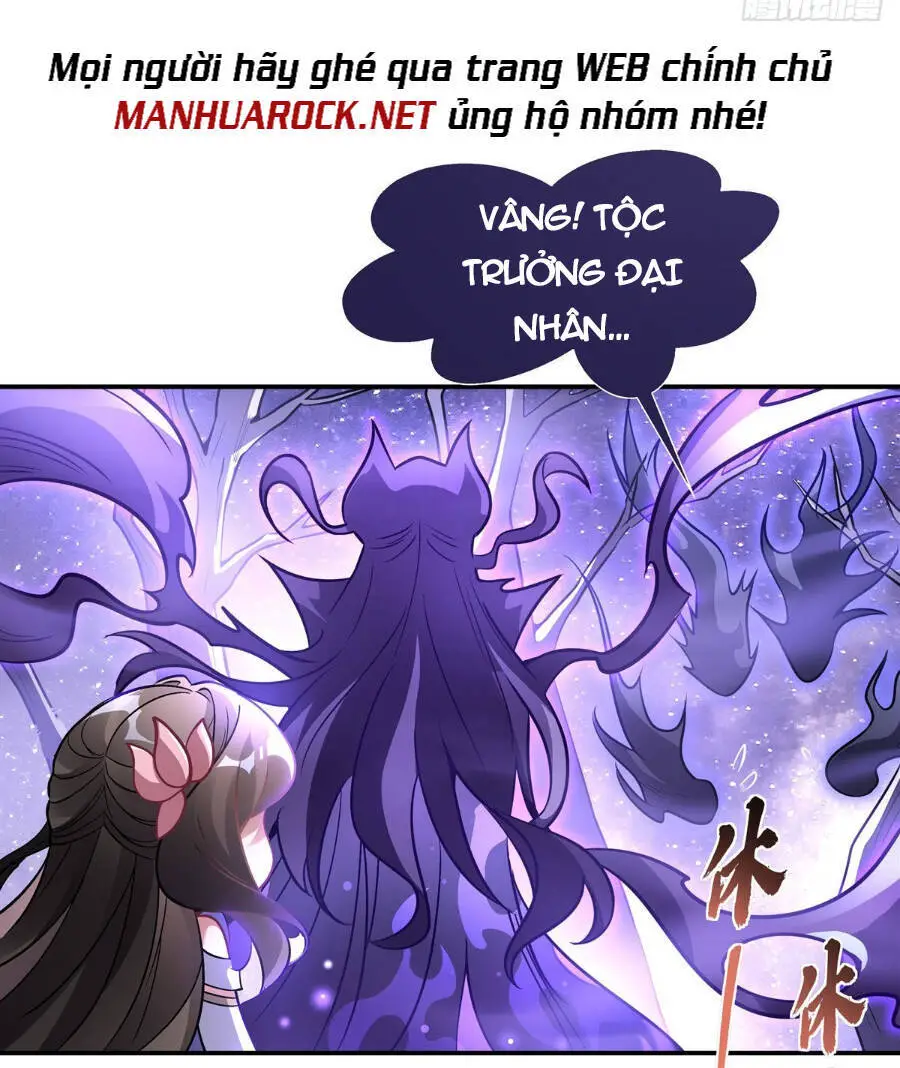 Các Nữ Đồ Đệ Của Ta Đều Là Chư Thiên Đại Lão Tương Lai Nettruyen ZZZ Chương 106 Page 26