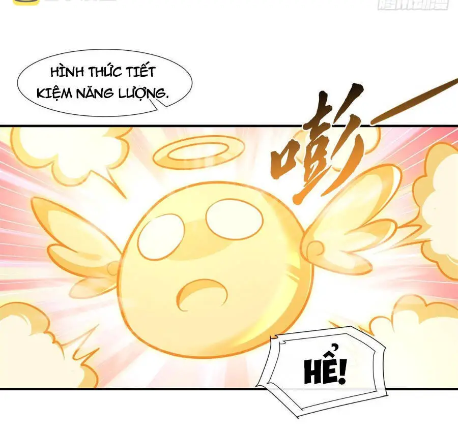 Các Nữ Đồ Đệ Của Ta Đều Là Chư Thiên Đại Lão Tương Lai Nettruyen ZZZ Chương 106 Page 36