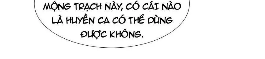 Các Nữ Đồ Đệ Của Ta Đều Là Chư Thiên Đại Lão Tương Lai Nettruyen ZZZ Chương 106 Page 40