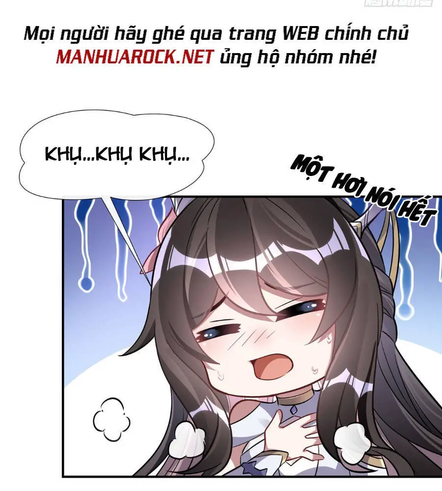 Các Nữ Đồ Đệ Của Ta Đều Là Chư Thiên Đại Lão Tương Lai Nettruyen ZZZ Chương 106 Page 53