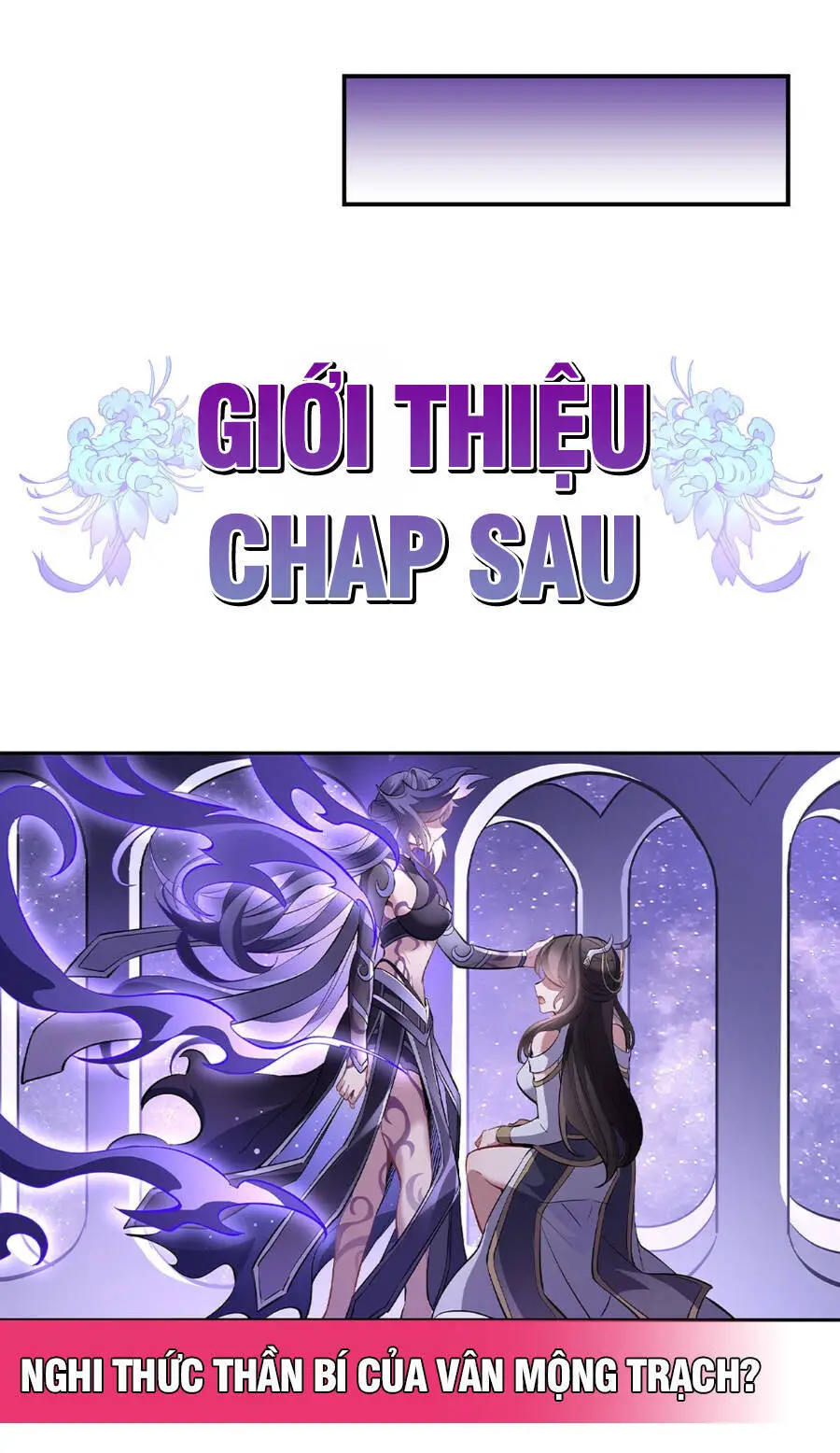 Các Nữ Đồ Đệ Của Ta Đều Là Chư Thiên Đại Lão Tương Lai Nettruyen ZZZ Chương 106 Page 61