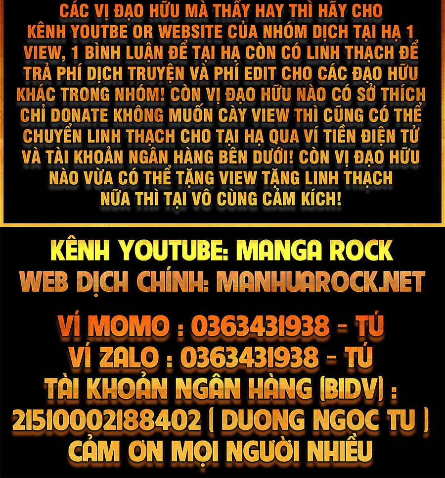 Các Nữ Đồ Đệ Của Ta Đều Là Chư Thiên Đại Lão Tương Lai Nettruyen ZZZ Chương 106 Page 63