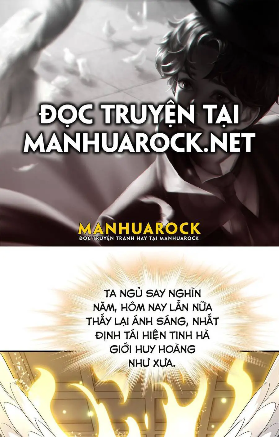 Các Nữ Đồ Đệ Của Ta Đều Là Chư Thiên Đại Lão Tương Lai Nettruyen ZZZ Chương 84 Page 1