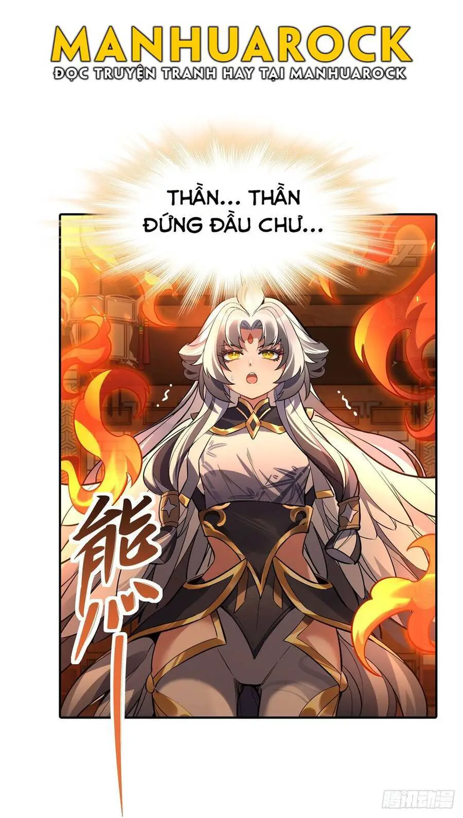 Các Nữ Đồ Đệ Của Ta Đều Là Chư Thiên Đại Lão Tương Lai Nettruyen ZZZ Chương 84 Page 16
