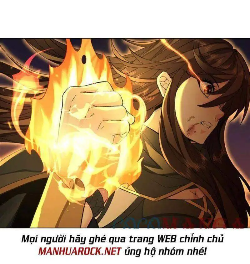Các Nữ Đồ Đệ Của Ta Đều Là Chư Thiên Đại Lão Tương Lai Nettruyen ZZZ Chương 11 Page 7