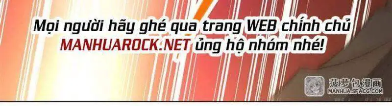 Các Nữ Đồ Đệ Của Ta Đều Là Chư Thiên Đại Lão Tương Lai Nettruyen ZZZ Chương 11 Page 10