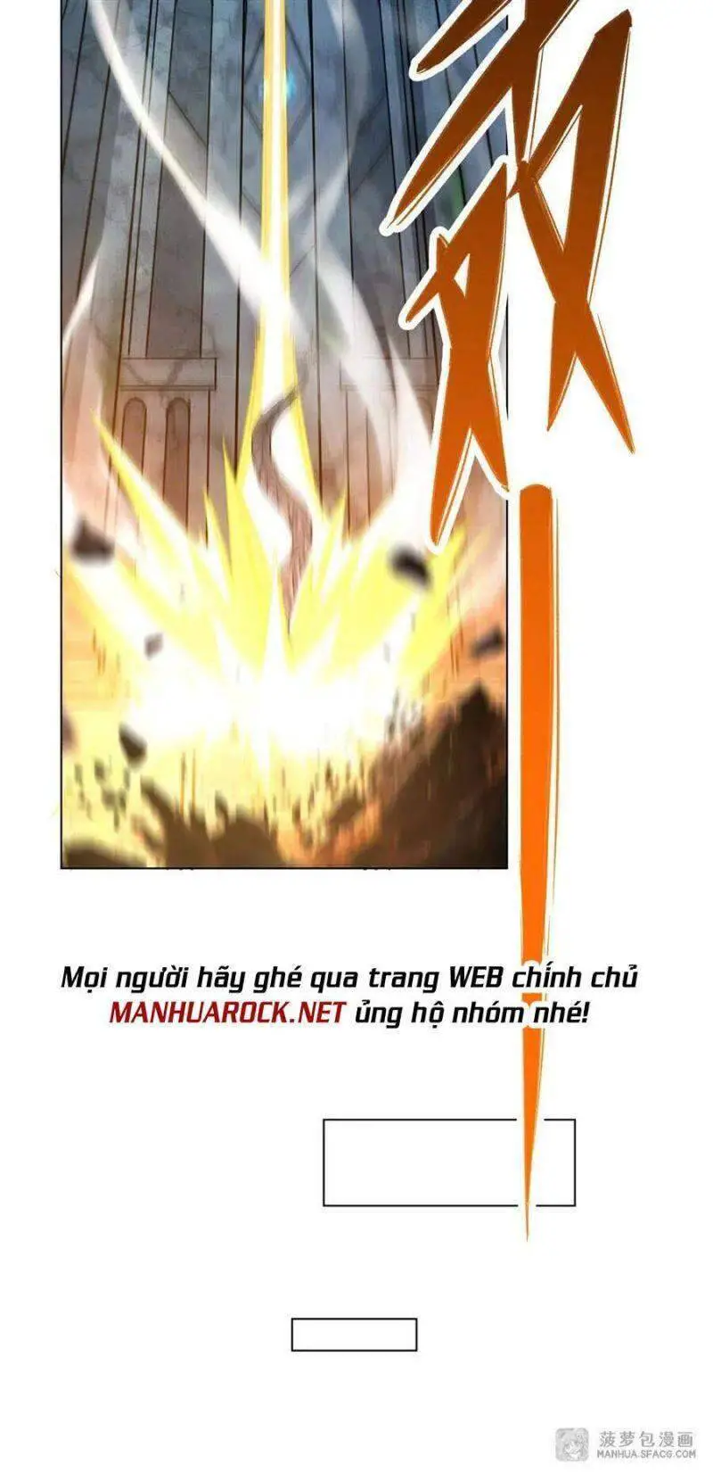 Các Nữ Đồ Đệ Của Ta Đều Là Chư Thiên Đại Lão Tương Lai Nettruyen ZZZ Chương 11 Page 13