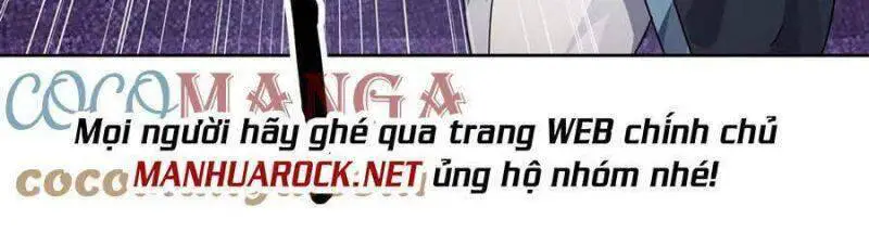 Các Nữ Đồ Đệ Của Ta Đều Là Chư Thiên Đại Lão Tương Lai Nettruyen ZZZ Chương 11 Page 38