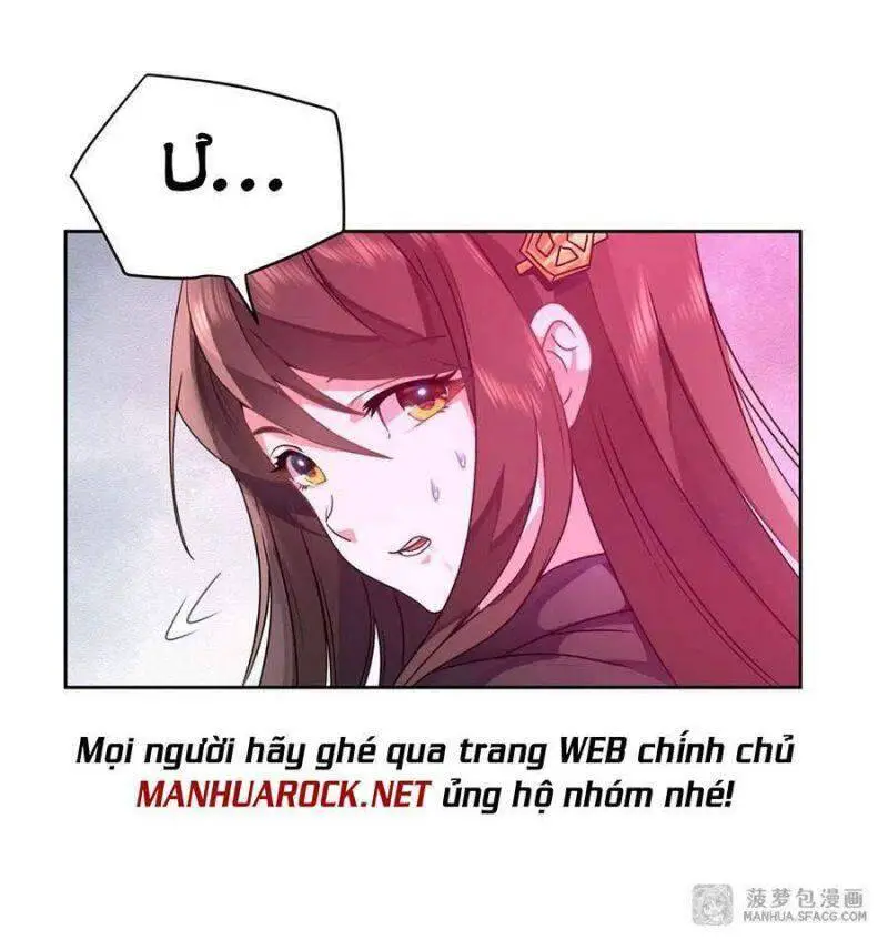 Các Nữ Đồ Đệ Của Ta Đều Là Chư Thiên Đại Lão Tương Lai Nettruyen ZZZ Chương 11 Page 49