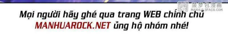 Các Nữ Đồ Đệ Của Ta Đều Là Chư Thiên Đại Lão Tương Lai Nettruyen ZZZ Chương 11 Page 51