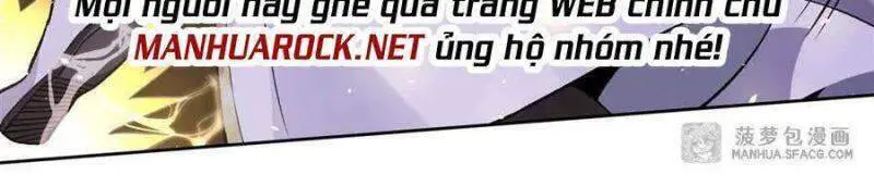 Các Nữ Đồ Đệ Của Ta Đều Là Chư Thiên Đại Lão Tương Lai Nettruyen ZZZ Chương 11 Page 56