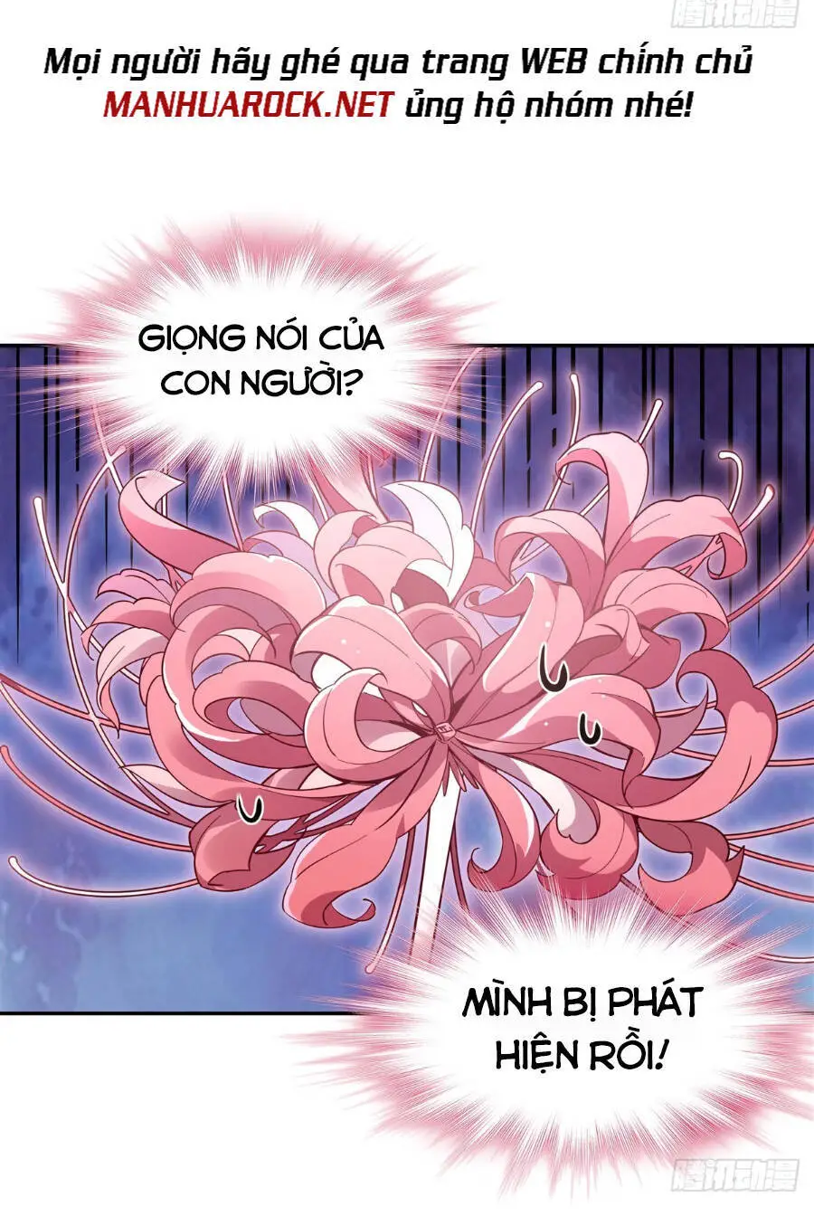 Các Nữ Đồ Đệ Của Ta Đều Là Chư Thiên Đại Lão Tương Lai Nettruyen ZZZ Chương 93 Page 17