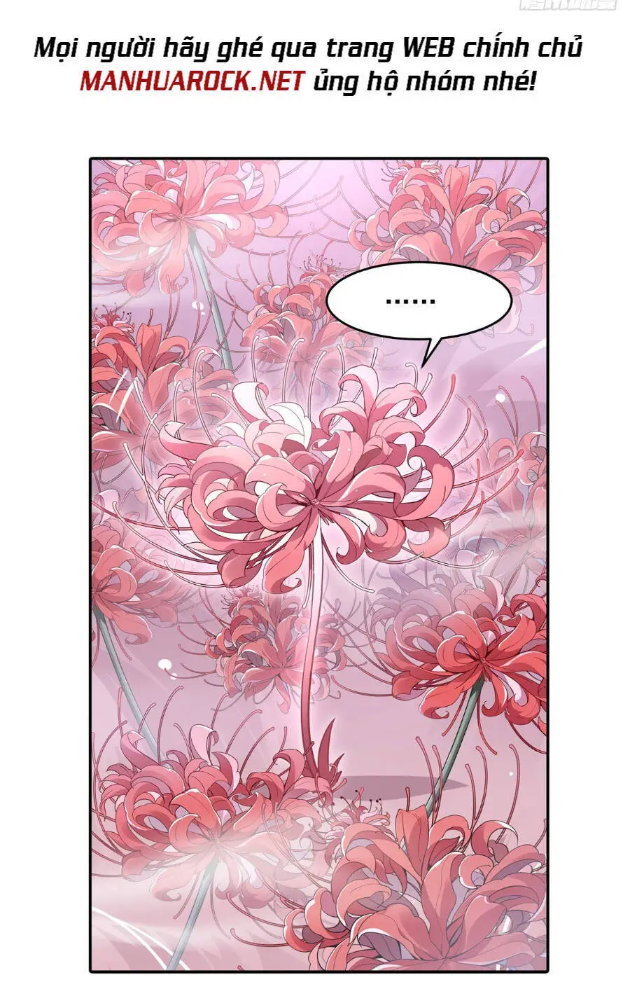 Các Nữ Đồ Đệ Của Ta Đều Là Chư Thiên Đại Lão Tương Lai Nettruyen ZZZ Chương 93 Page 19