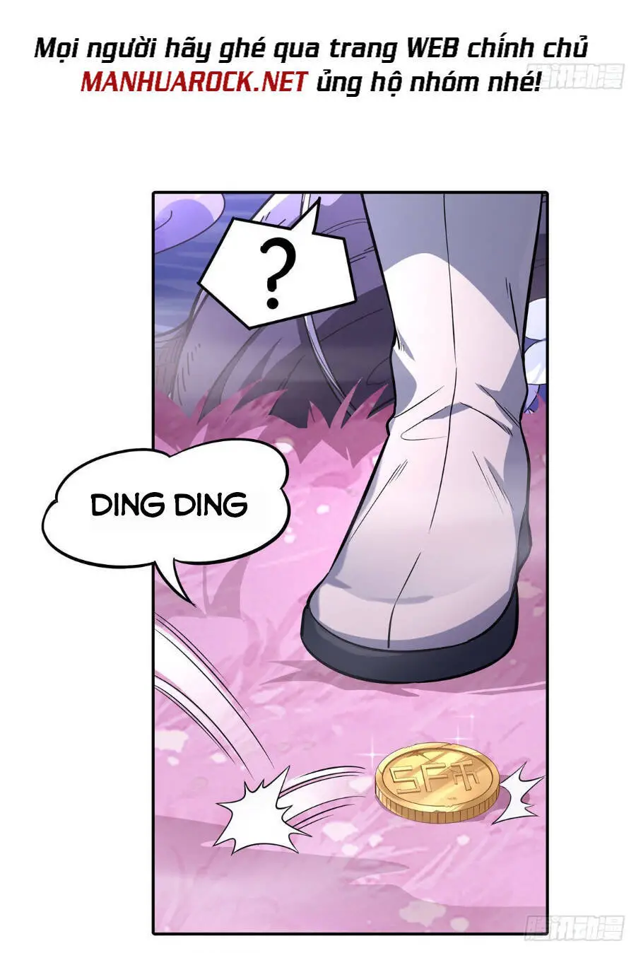 Các Nữ Đồ Đệ Của Ta Đều Là Chư Thiên Đại Lão Tương Lai Nettruyen ZZZ Chương 93 Page 22