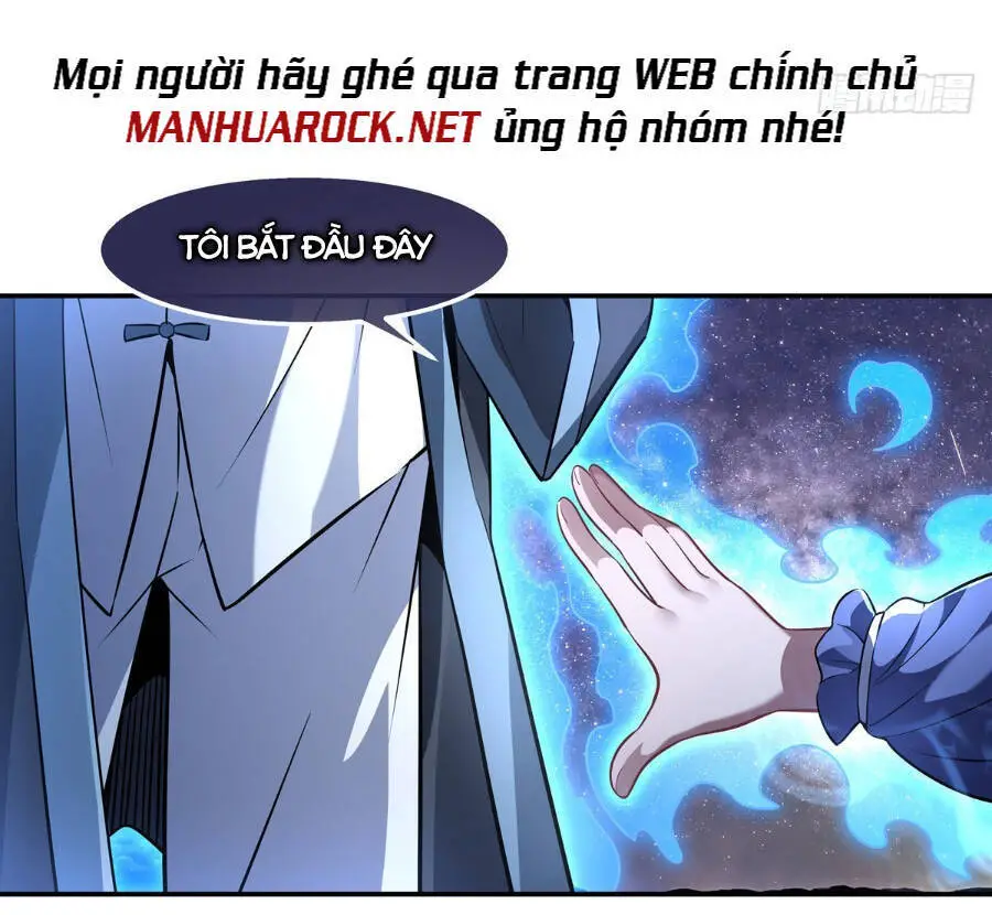 Các Nữ Đồ Đệ Của Ta Đều Là Chư Thiên Đại Lão Tương Lai Nettruyen ZZZ Chương 93 Page 34