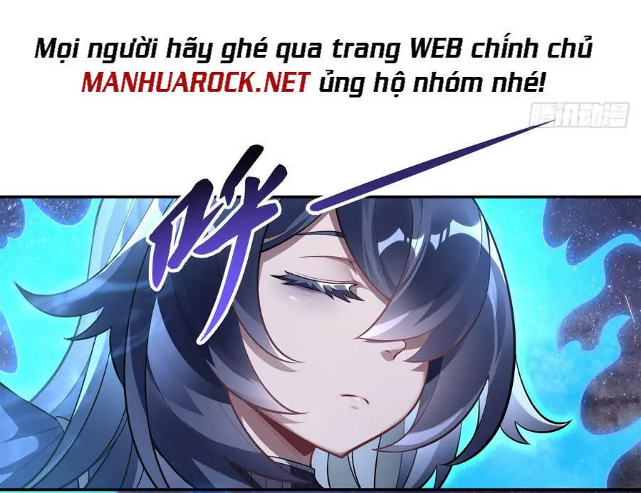 Các Nữ Đồ Đệ Của Ta Đều Là Chư Thiên Đại Lão Tương Lai Nettruyen ZZZ Chương 93 Page 35