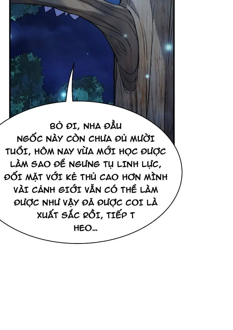 Các Nữ Đồ Đệ Của Ta Đều Là Chư Thiên Đại Lão Tương Lai Nettruyen ZZZ Chương 194 Page 11