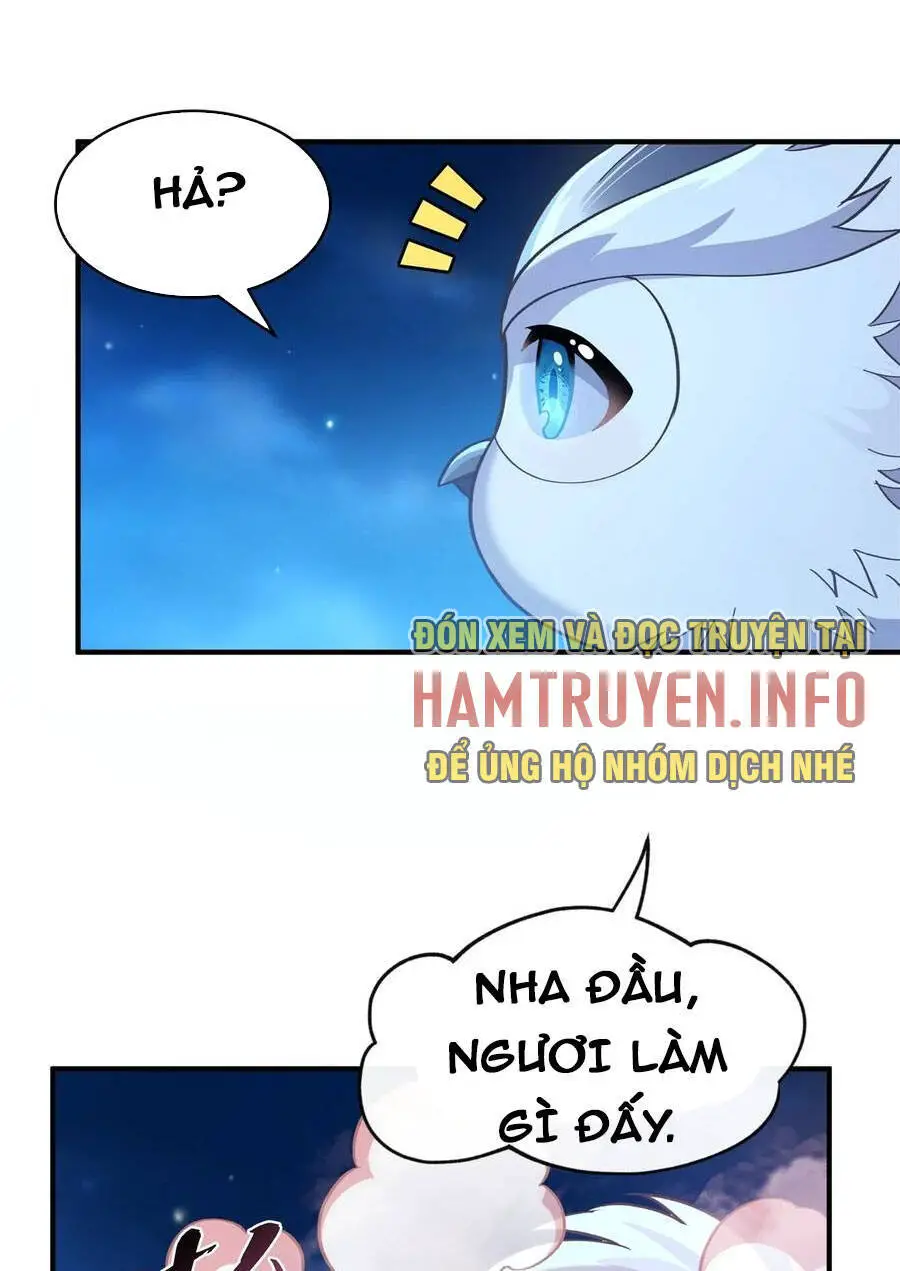 Các Nữ Đồ Đệ Của Ta Đều Là Chư Thiên Đại Lão Tương Lai Nettruyen ZZZ Chương 194 Page 12
