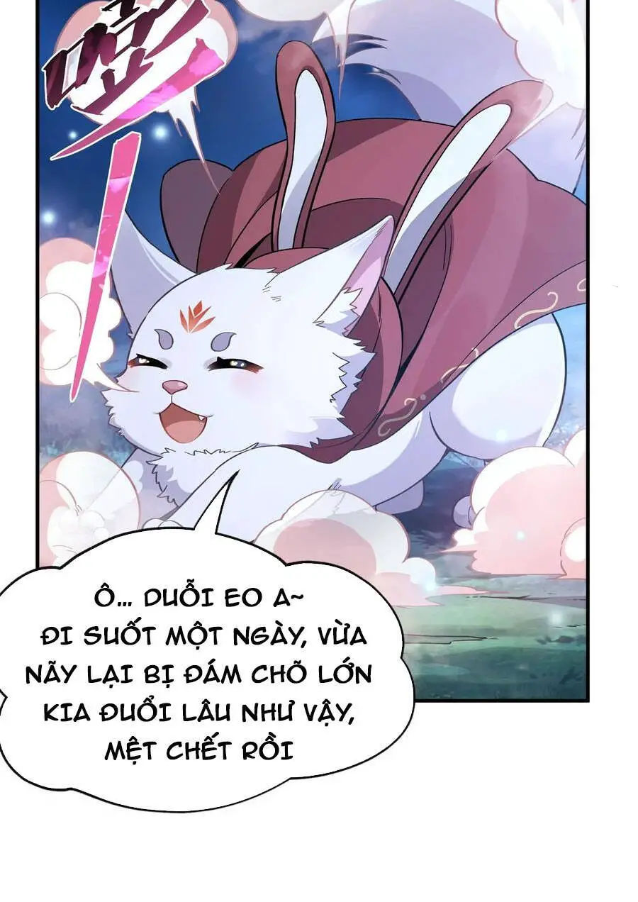 Các Nữ Đồ Đệ Của Ta Đều Là Chư Thiên Đại Lão Tương Lai Nettruyen ZZZ Chương 194 Page 13