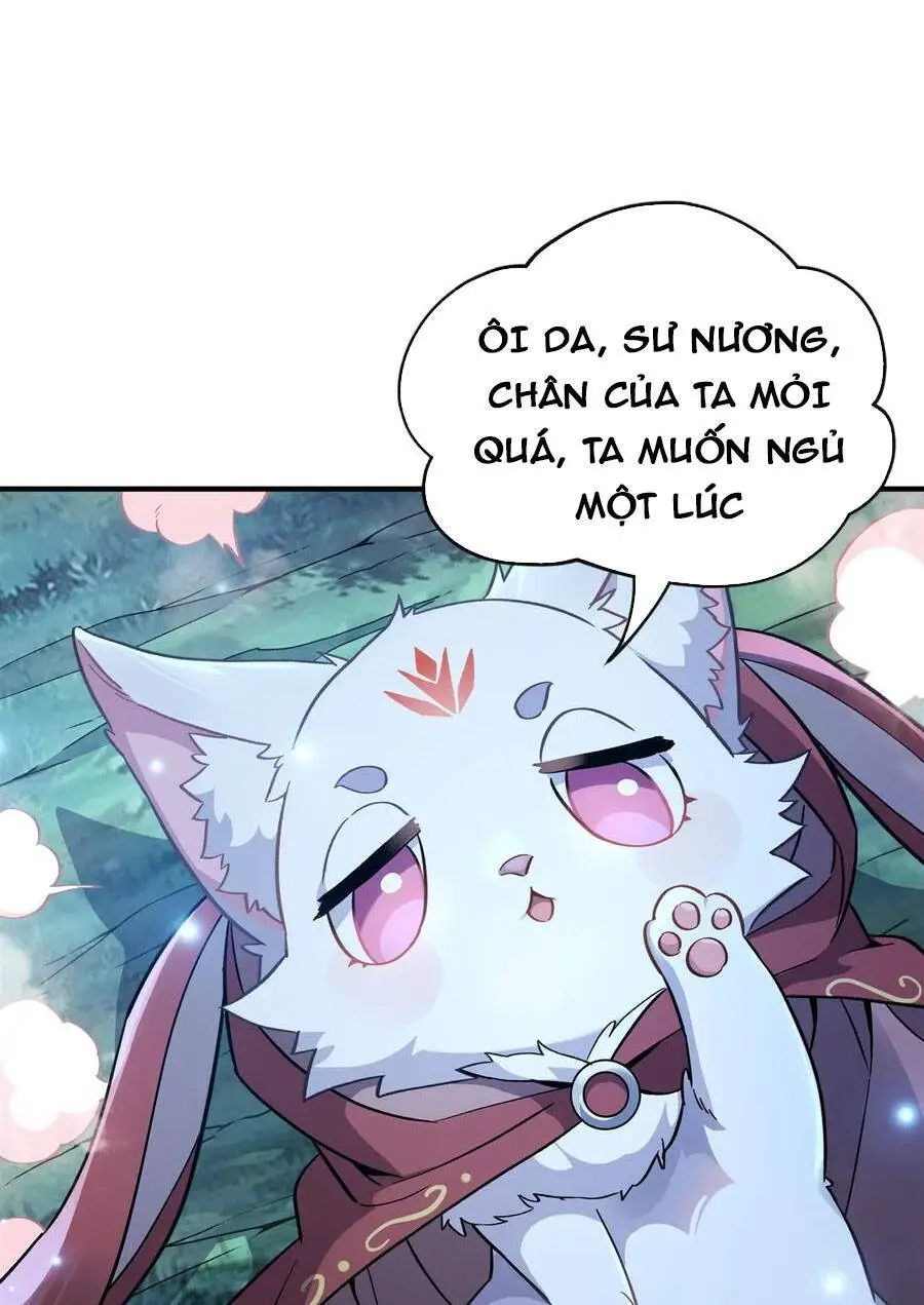 Các Nữ Đồ Đệ Của Ta Đều Là Chư Thiên Đại Lão Tương Lai Nettruyen ZZZ Chương 194 Page 14