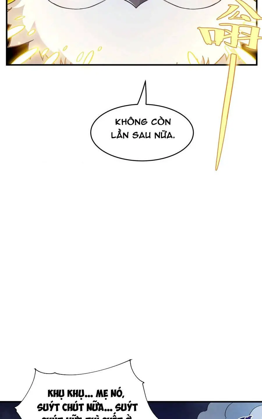 Các Nữ Đồ Đệ Của Ta Đều Là Chư Thiên Đại Lão Tương Lai Nettruyen ZZZ Chương 194 Page 22