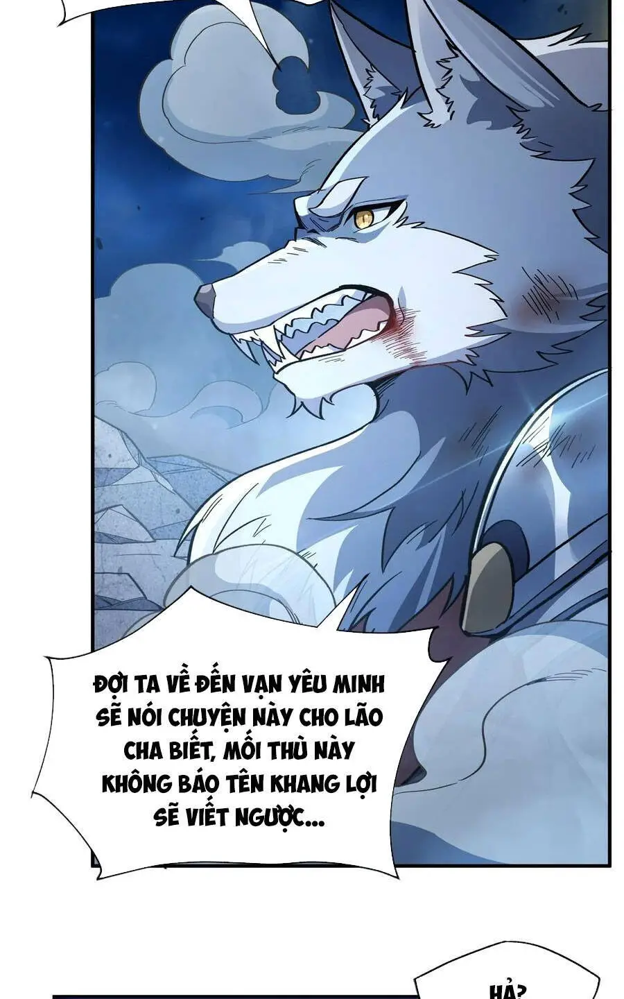 Các Nữ Đồ Đệ Của Ta Đều Là Chư Thiên Đại Lão Tương Lai Nettruyen ZZZ Chương 194 Page 24