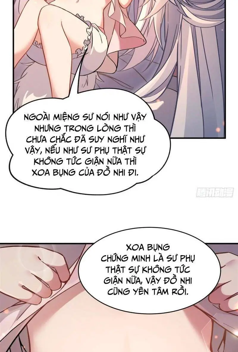 Các Nữ Đồ Đệ Của Ta Đều Là Chư Thiên Đại Lão Tương Lai Nettruyen ZZZ Chương 184 Page 7