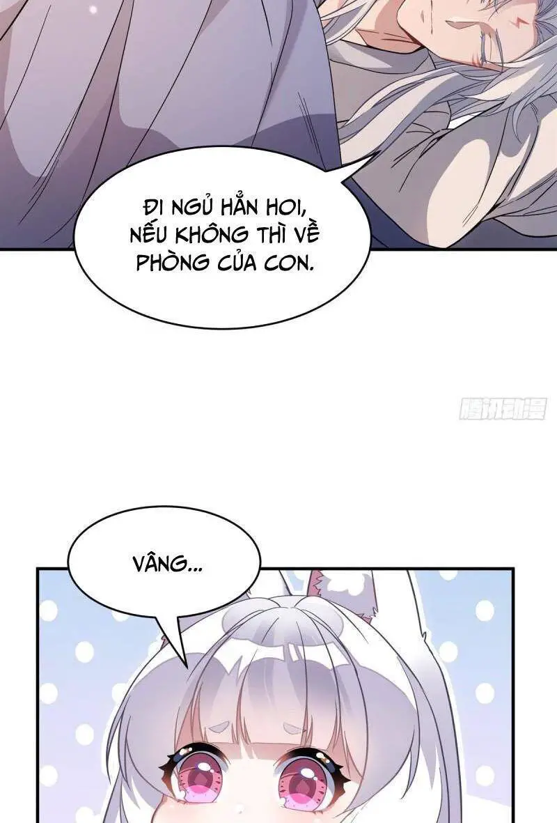 Các Nữ Đồ Đệ Của Ta Đều Là Chư Thiên Đại Lão Tương Lai Nettruyen ZZZ Chương 184 Page 17