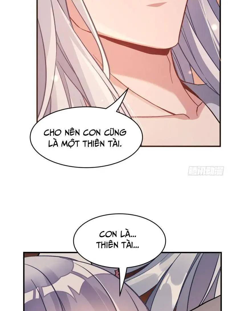 Các Nữ Đồ Đệ Của Ta Đều Là Chư Thiên Đại Lão Tương Lai Nettruyen ZZZ Chương 184 Page 28