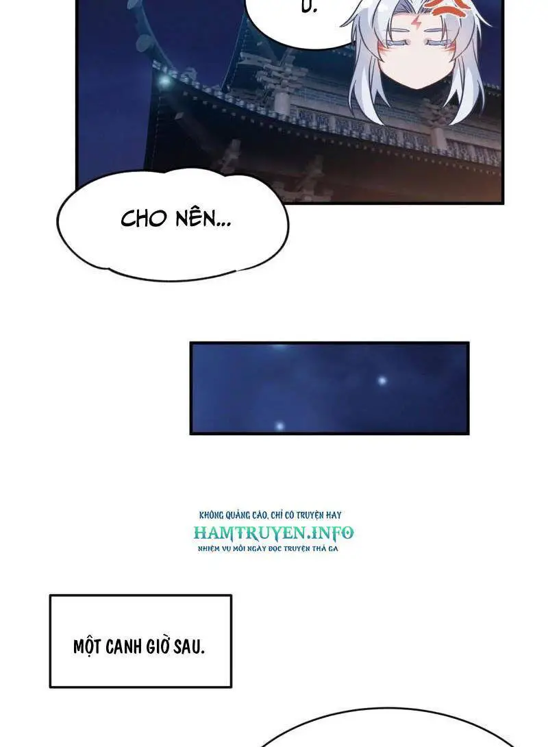 Các Nữ Đồ Đệ Của Ta Đều Là Chư Thiên Đại Lão Tương Lai Nettruyen ZZZ Chương 184 Page 34
