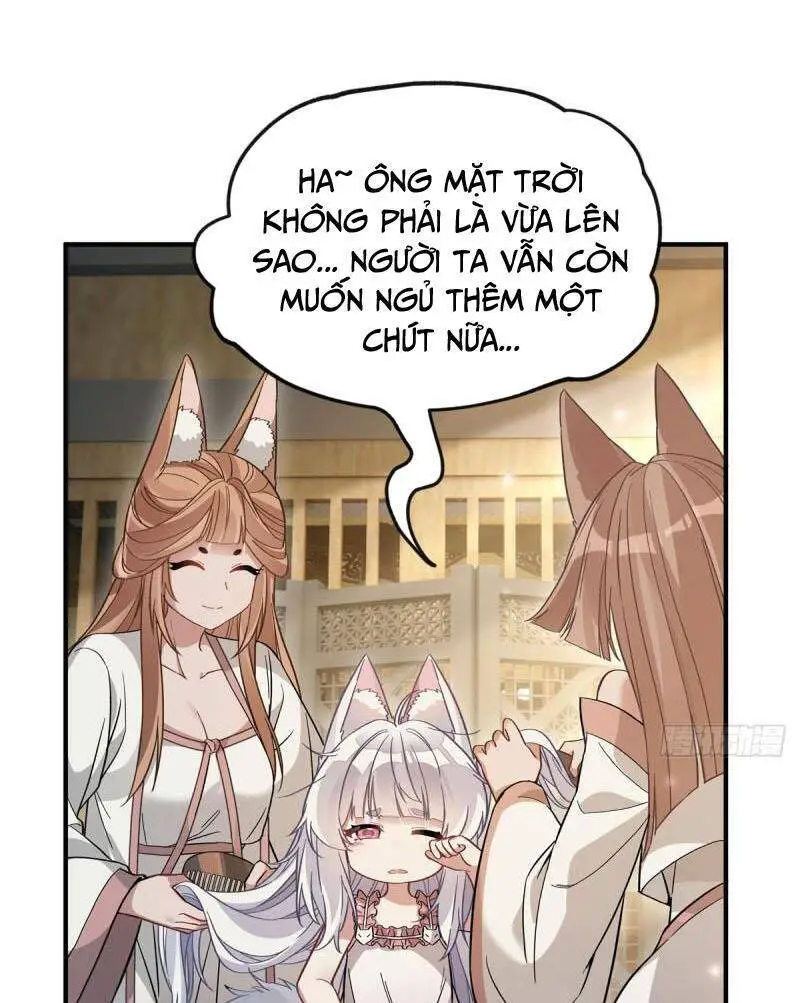 Các Nữ Đồ Đệ Của Ta Đều Là Chư Thiên Đại Lão Tương Lai Nettruyen ZZZ Chương 184 Page 41