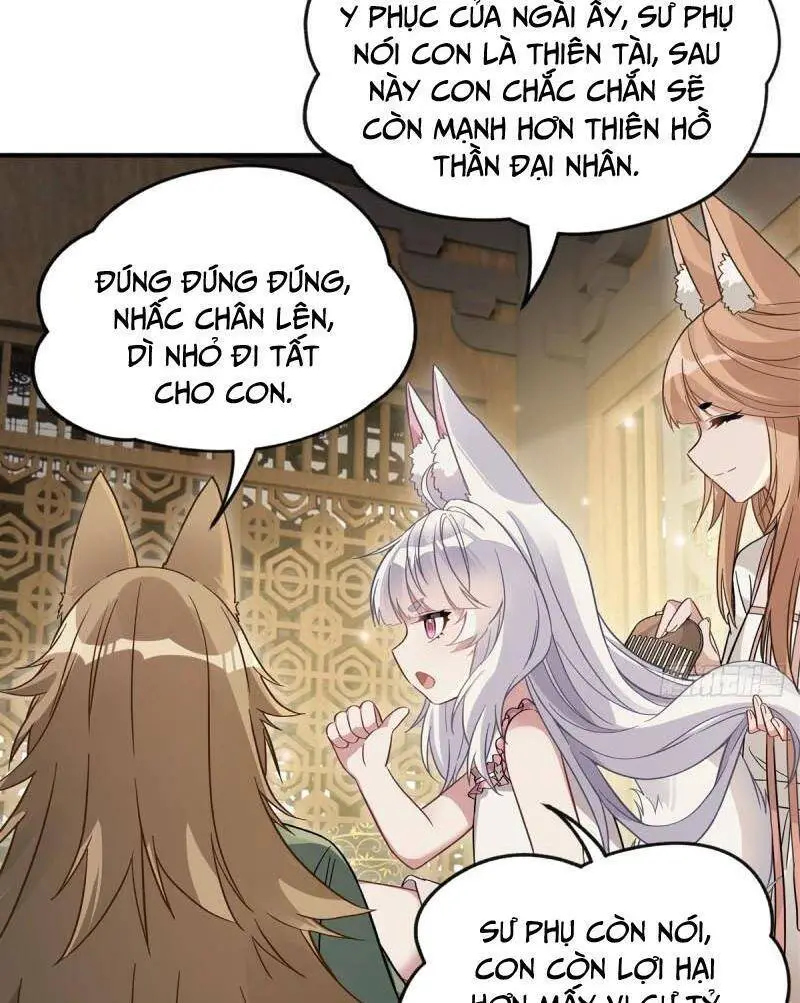 Các Nữ Đồ Đệ Của Ta Đều Là Chư Thiên Đại Lão Tương Lai Nettruyen ZZZ Chương 184 Page 44