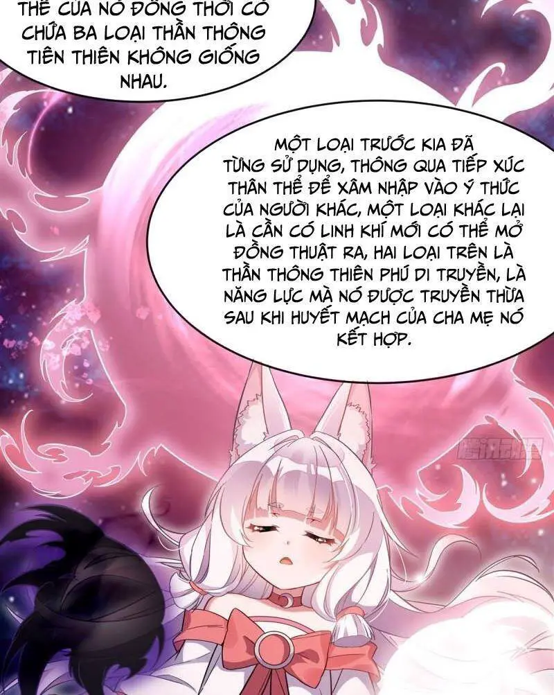 Các Nữ Đồ Đệ Của Ta Đều Là Chư Thiên Đại Lão Tương Lai Nettruyen ZZZ Chương 184 Page 52