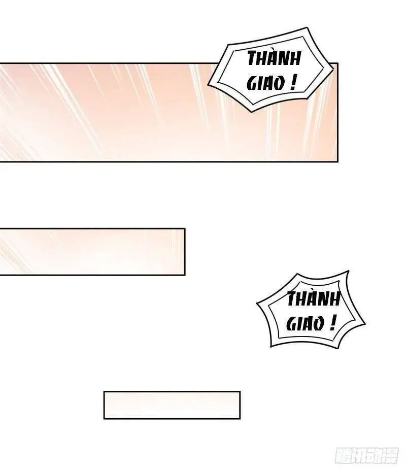 Các Nữ Đồ Đệ Của Ta Đều Là Chư Thiên Đại Lão Tương Lai Nettruyen ZZZ Chương 45 Page 34