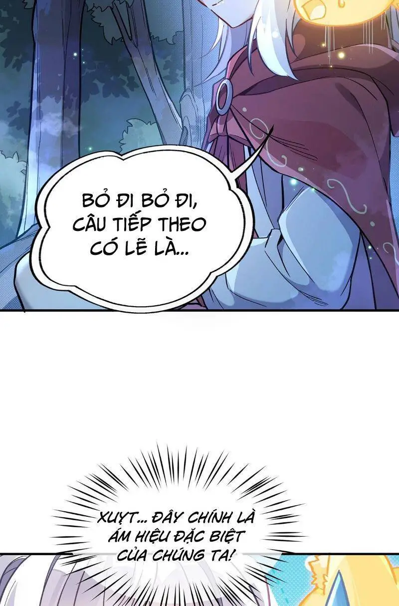 Các Nữ Đồ Đệ Của Ta Đều Là Chư Thiên Đại Lão Tương Lai Nettruyen ZZZ Chương 208 Page 6