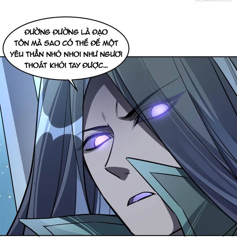 Các Nữ Đồ Đệ Của Ta Đều Là Chư Thiên Đại Lão Tương Lai Nettruyen ZZZ Chương 101 Page 50