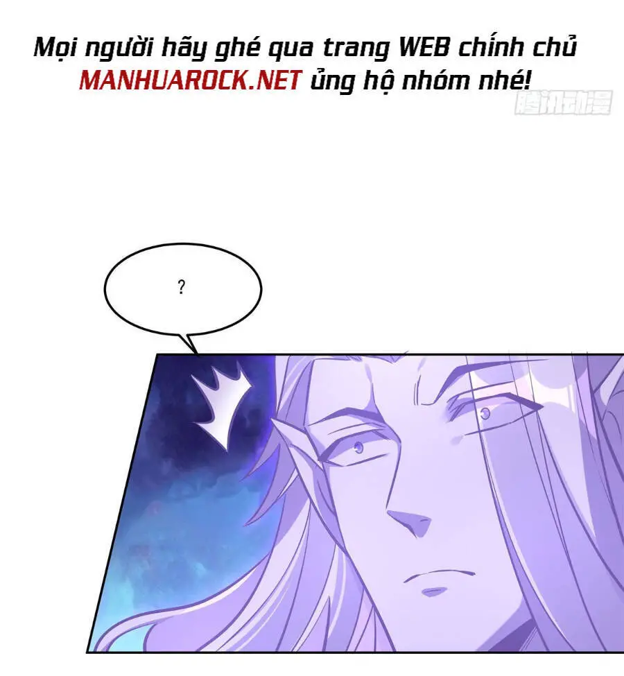Các Nữ Đồ Đệ Của Ta Đều Là Chư Thiên Đại Lão Tương Lai Nettruyen ZZZ Chương 101 Page 51