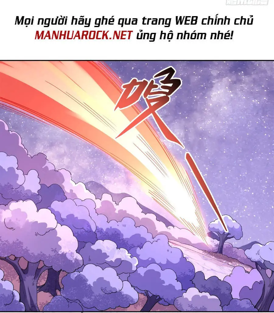 Các Nữ Đồ Đệ Của Ta Đều Là Chư Thiên Đại Lão Tương Lai Nettruyen ZZZ Chương 133 Page 18