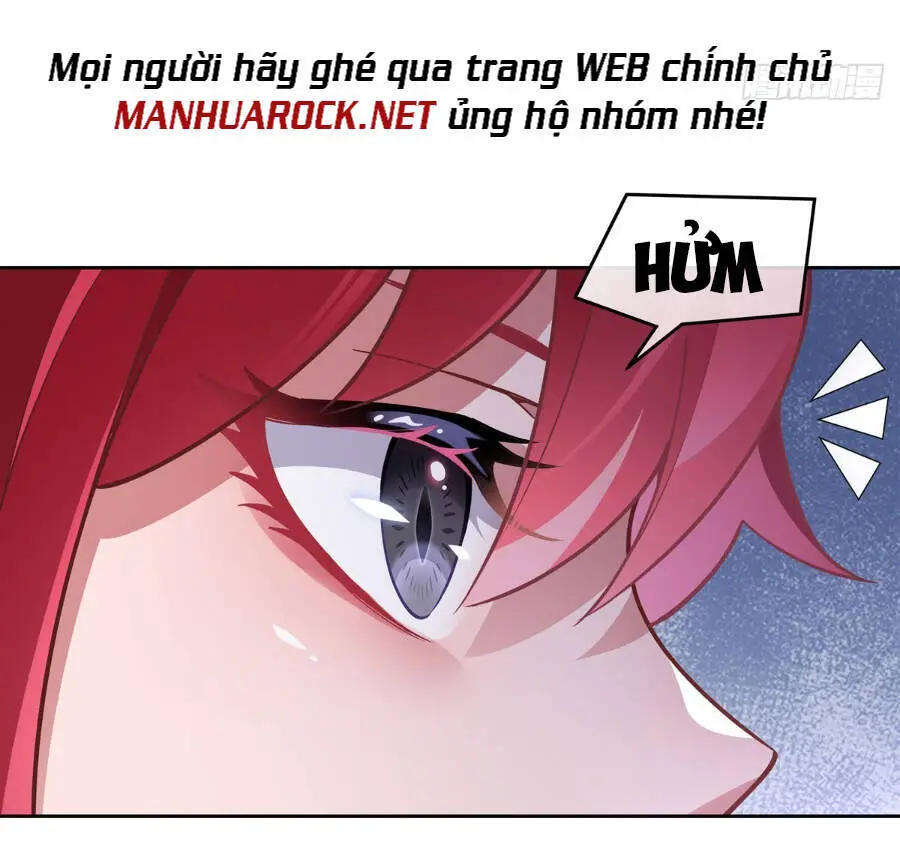 Các Nữ Đồ Đệ Của Ta Đều Là Chư Thiên Đại Lão Tương Lai Nettruyen ZZZ Chương 133 Page 19