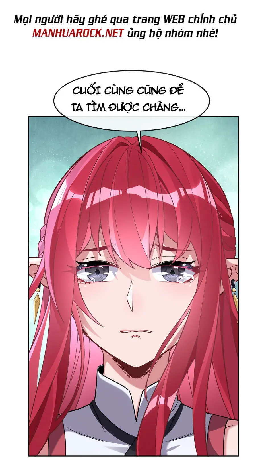 Các Nữ Đồ Đệ Của Ta Đều Là Chư Thiên Đại Lão Tương Lai Nettruyen ZZZ Chương 133 Page 49