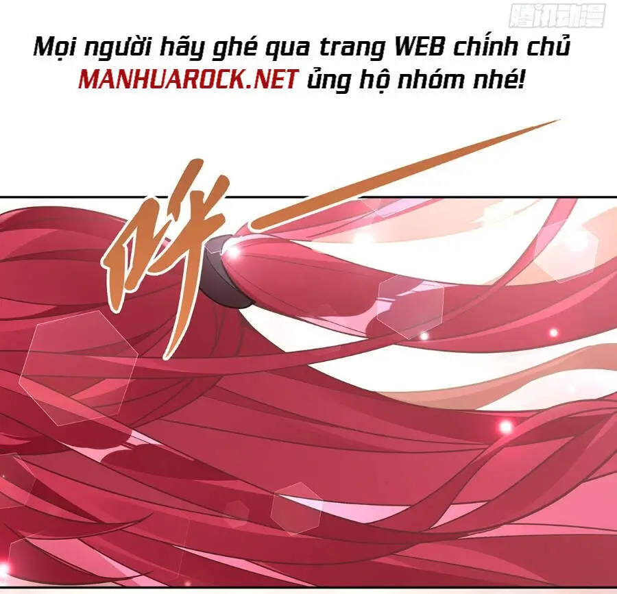 Các Nữ Đồ Đệ Của Ta Đều Là Chư Thiên Đại Lão Tương Lai Nettruyen ZZZ Chương 133 Page 50