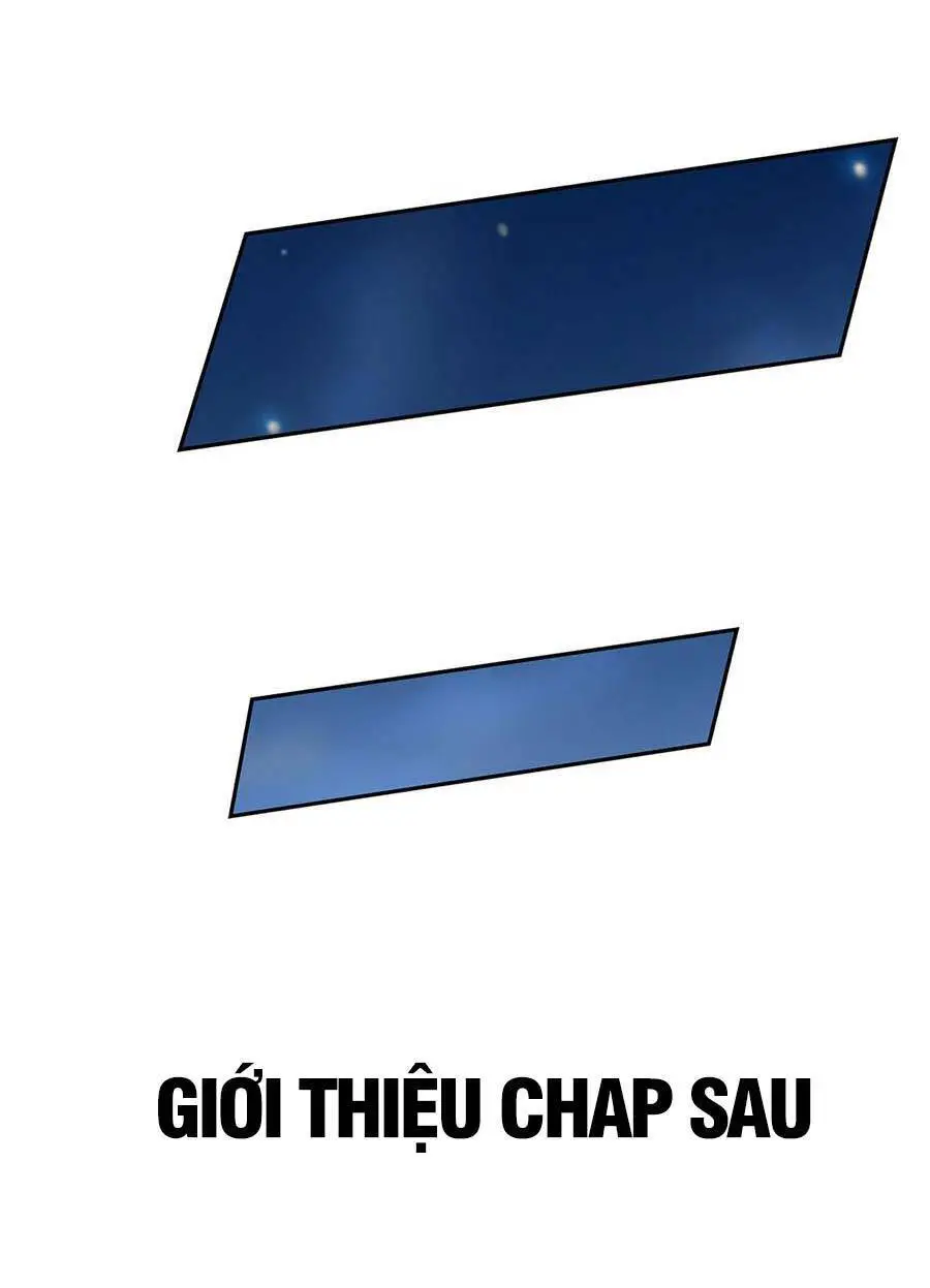 Các Nữ Đồ Đệ Của Ta Đều Là Chư Thiên Đại Lão Tương Lai Nettruyen ZZZ Chương 75 Page 47
