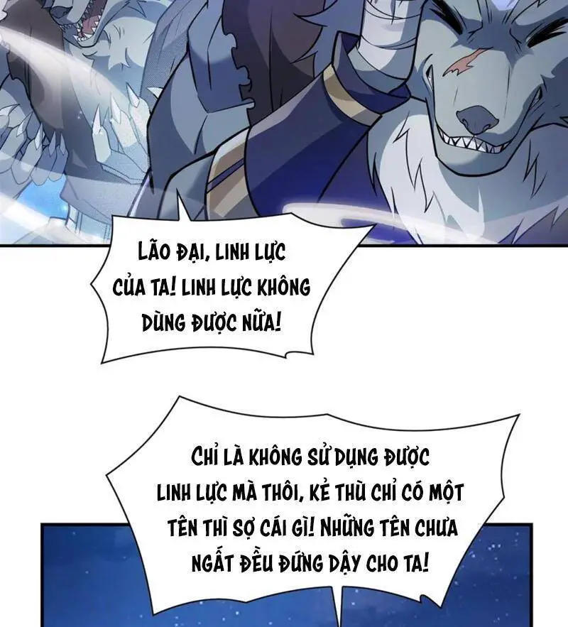 Các Nữ Đồ Đệ Của Ta Đều Là Chư Thiên Đại Lão Tương Lai Nettruyen ZZZ Chương 193 Page 9