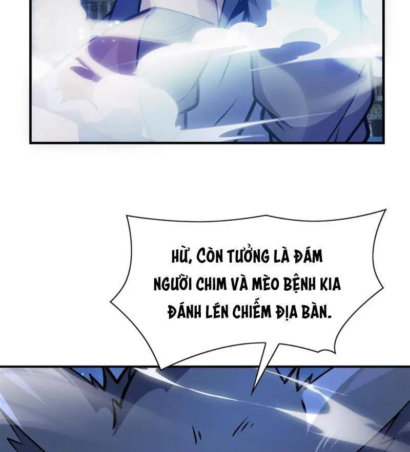 Các Nữ Đồ Đệ Của Ta Đều Là Chư Thiên Đại Lão Tương Lai Nettruyen ZZZ Chương 193 Page 11