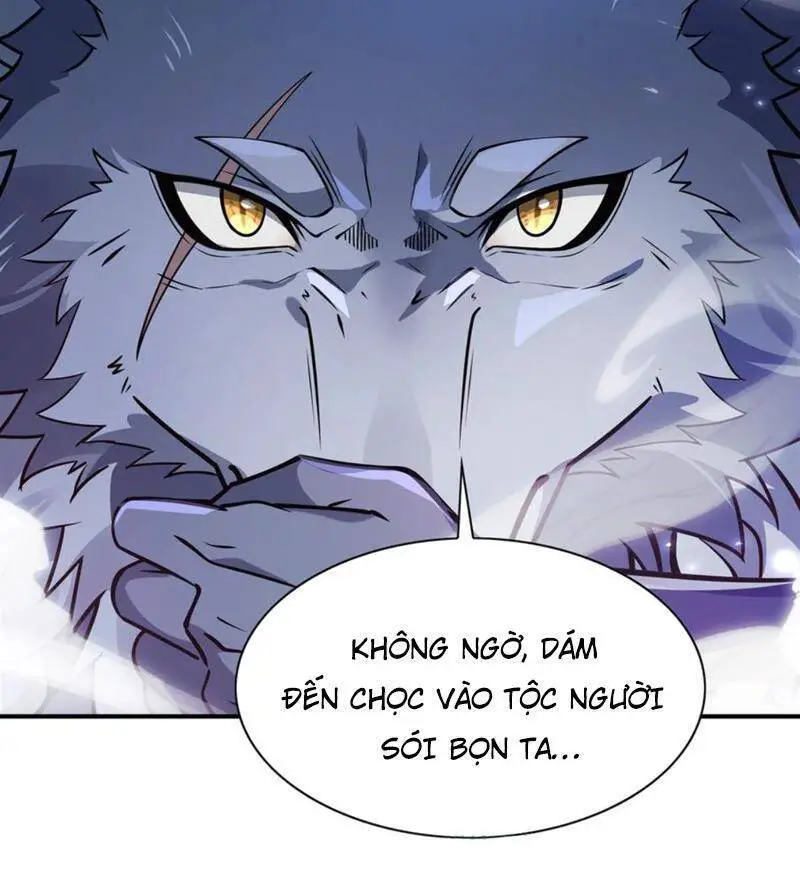 Các Nữ Đồ Đệ Của Ta Đều Là Chư Thiên Đại Lão Tương Lai Nettruyen ZZZ Chương 193 Page 12