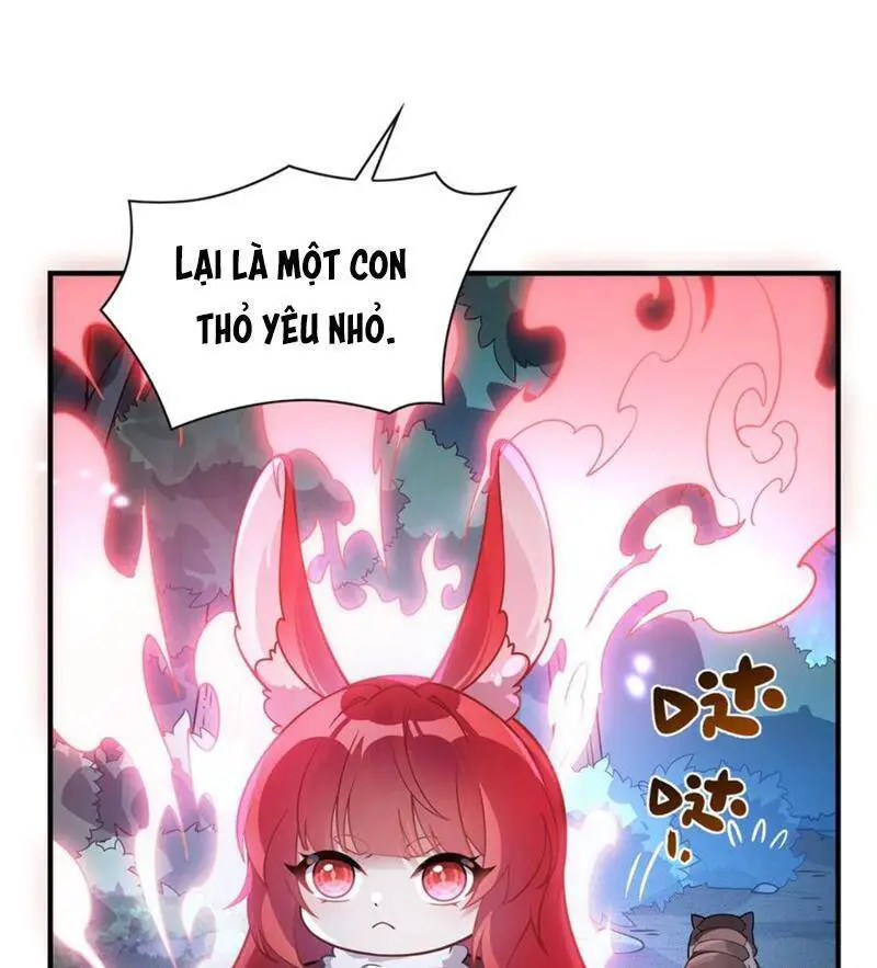 Các Nữ Đồ Đệ Của Ta Đều Là Chư Thiên Đại Lão Tương Lai Nettruyen ZZZ Chương 193 Page 13