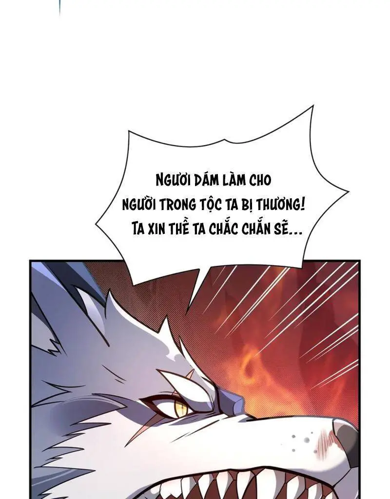 Các Nữ Đồ Đệ Của Ta Đều Là Chư Thiên Đại Lão Tương Lai Nettruyen ZZZ Chương 193 Page 28