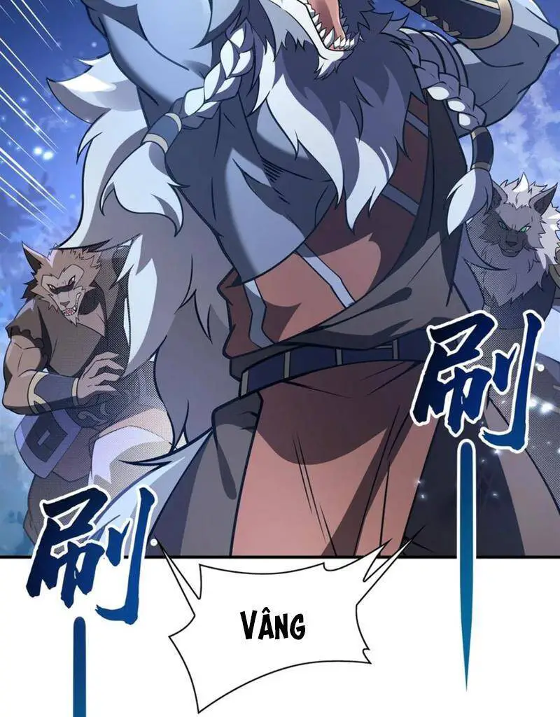 Các Nữ Đồ Đệ Của Ta Đều Là Chư Thiên Đại Lão Tương Lai Nettruyen ZZZ Chương 193 Page 33