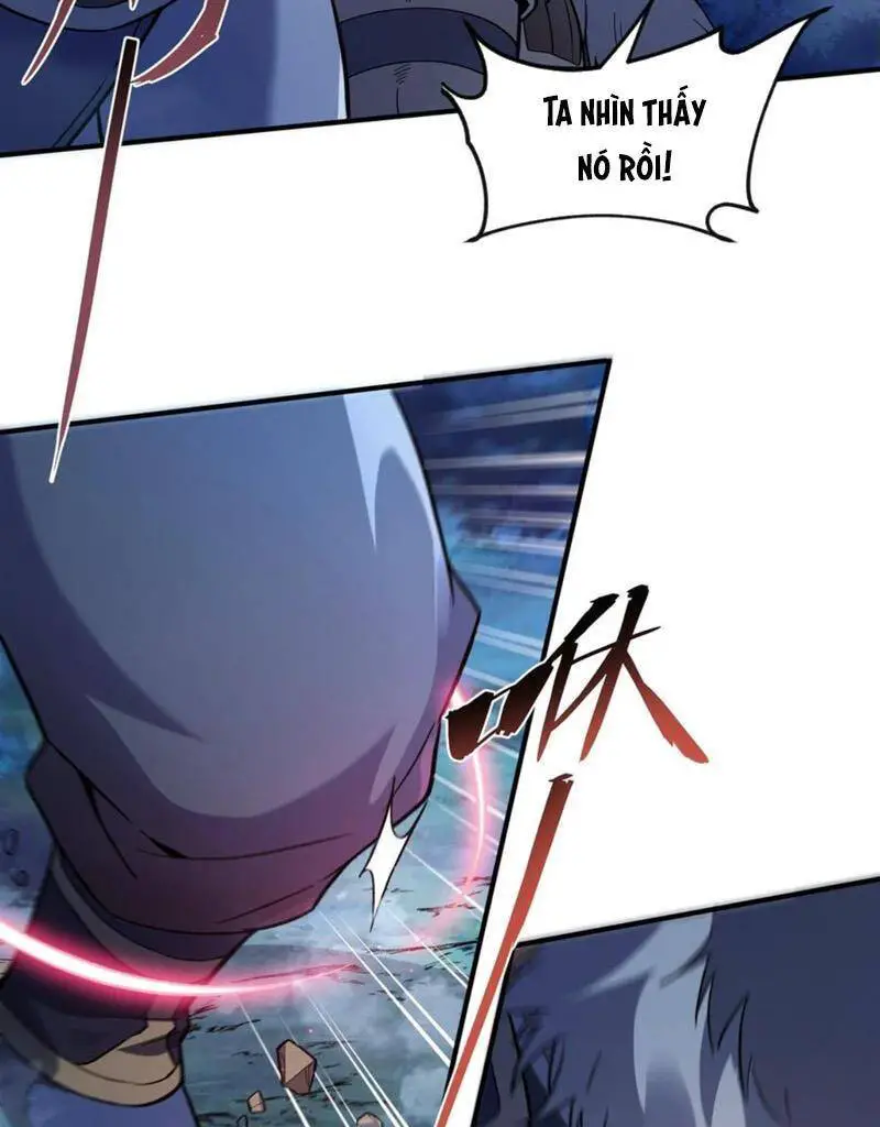 Các Nữ Đồ Đệ Của Ta Đều Là Chư Thiên Đại Lão Tương Lai Nettruyen ZZZ Chương 193 Page 37