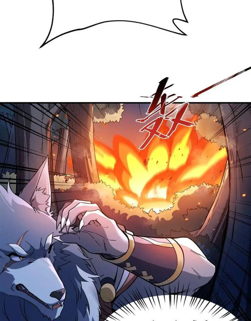 Các Nữ Đồ Đệ Của Ta Đều Là Chư Thiên Đại Lão Tương Lai Nettruyen ZZZ Chương 193 Page 42